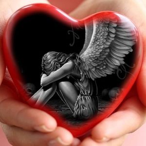 Meet your Posher, Sonja